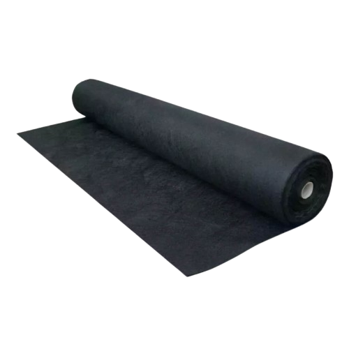 malla geotextil hormigones bull